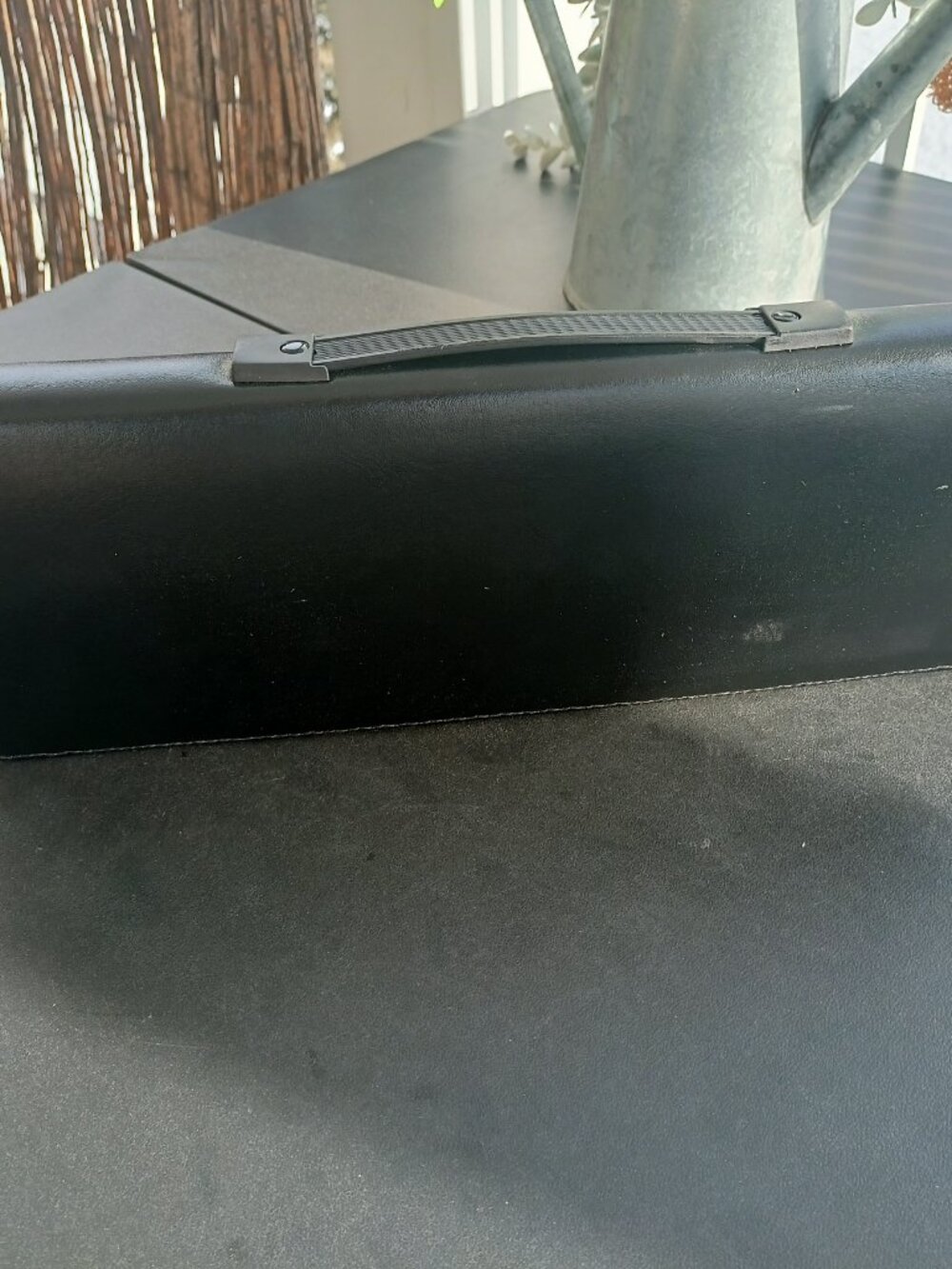 TP2000 Portable Mini Golf Set - Picture 2 of 3